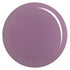 DND DC Gel Nail Polish Duo - 180 Sweet Violet