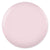 DND DC Gel Nail Polish Duo - 296 Nude Colors - Little Pink Me Up