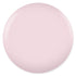 DND DC Gel Nail Polish Duo - 296 Nude Colors - Little Pink Me Up