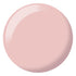 DND DC Gel Nail Polish Duo - 297 Nude Colors - Pink Bliss
