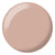 DND DC Gel Nail Polish Duo - 303 Beige Colors - Essential