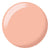 DND DC Gel Nail Polish Duo - 305 Pink Colors - Bon Appetit