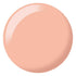 DND DC Gel Nail Polish Duo - 305 Pink Colors - Bon Appetit