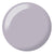DND DC Gel Nail Polish Duo - 320 Blue Colors - Cloud Castle