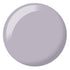 DND DC Gel Nail Polish Duo - 320 Blue Colors - Cloud Castle