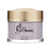 iGel Dip & Dap Powder 2oz - DD002 - Snow Sparks
