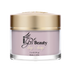 iGel Dip & Dap Powder 2oz - DD003 - Misty Morning