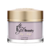 iGel Dip & Dap Powder 2oz - DD004 - Linen