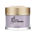 iGel Dip & Dap Powder 2oz - DD008 - Soft Feather