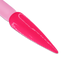 iGel Trio : DD043 - Pink Up