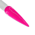 iGel Trio : DD047 - Frisky Fuchsia