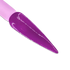 iGel Trio : DD054 Pasionate Purple