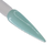 iGel Trio : DD072 - Tranquil Aqua