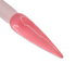 iGel Trio : DD144 - Pink Champagne (Recommended for dip)