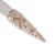 iGel Trio : DD161 - 24 Carat