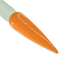 iGel Gel & Polish Duo, DD226 - 24 Carrot
