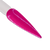 iGel Gel & Polish Duo, DD234 - Lips Lock