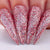 Kiara Sky Dip - 476 Tahitian Princess
