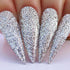 Kiara Sky Dip - 489 Sterling