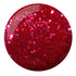 DND Gel Nail Polish Duo - 899 Berry Jazz