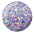 DND 915 GALACTIC AURA