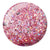 DND 918 PINK AURA