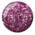DND Gel Nail Polish Duo - 919 Magenta Magic