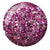 DND 919 MAGENTA MAGIC