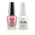 SNS GL Dreamscape Collection (24 Colors): DR01 - DR24
