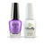 SNS GL Dreamscape Collection (24 Colors): DR01 - DR24
