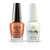 SNS GL Dreamscape Collection (24 Colors): DR01 - DR24