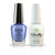 SNS GL Dreamscape Collection (24 Colors): DR01 - DR24