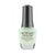 Morgan Taylor 177 - Do You Harajuku? - Nail Lacquer 0.5 oz - 50177