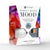 Perfect Match Mood Duo - 012 Blue Moon