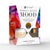 Perfect Match Mood Duo - 015 Dazzling Dawn
