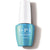 OPI GelColor - Feel Bluetiful 0.5 oz - #GCB008