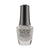 Morgan Taylor 069 - Fame Game - Nail Lacquer 0.5 oz - 50069
