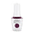 Gelish - GE 035 - From Paris With Love - Gel Color 0.5 oz - 1110035