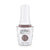 Gelish - GE 799 - From Rodeo To Rodeo - Gel Color 0.5 oz - 1110799