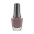 Morgan Taylor 799 - From Rodeo To Rodeo - Nail Lacquer 0.5 oz - 3110799