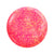 NOTPOLISH Glow 11 Laser Beams - 2oz