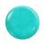 NOTPOLISH Glow 13 Luminous Ladies - 2oz