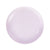 NOTPOLISH Glow 14 Flash Mob - 2oz