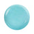 NOTPOLISH Glow 16 Clear Aqua - 2oz