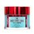 NOTPOLISH Glow 9 Nightcrawlers - 2oz