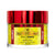 NOTPOLISH Glow 10 Lightning Strike - 2oz