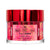 NOTPOLISH Glow 11 Laser Beams - 2oz