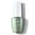 OPI GelColor - Decked to the Pines 0.5 oz - #HPP04