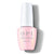 OPI GelColor - Merry & Ice 0.5 oz - #HPP09