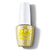 OPI GelColor - Pop the Baubles 0.5 oz - #HPP13